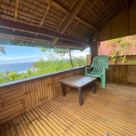 Jai Hidden Paradise Romblon Luaran gambar