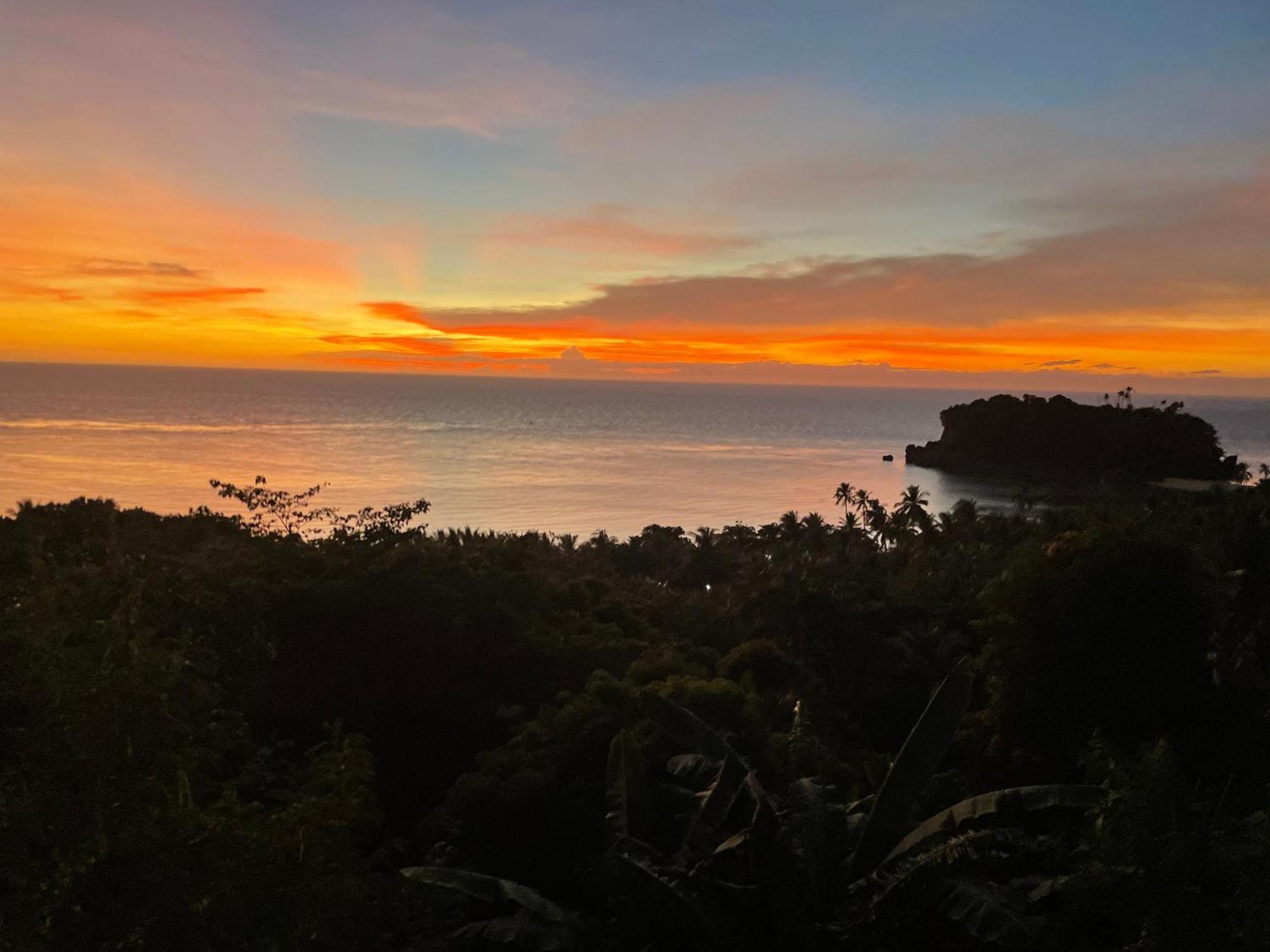 Jai Hidden Paradise Romblon Luaran gambar